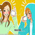 :icongahlovecom: