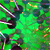:icongahn: