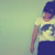 :icongahnancy: