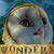 :icongahooleian-wonders: