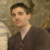 :icongahrak: