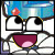 :icongahreed: