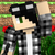 :icongahshunk: