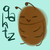 :icongahtzuah: