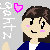 :icongahtzuah: