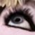 :icongahyuffie: