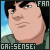 :icongai-lovers-unite: