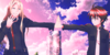 :icongai-x-shu: