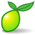 :icongaia-child3: