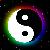 :icongaia-dragoon1: