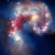 :icongaia-erewhon: