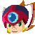 :icongaia-forte:
