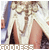 :icongaia-goddess: