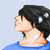 :icongaia-heart: