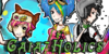 :icongaia-holics: