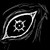 :iconGaia-o-spades: