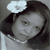 :icongaia-selaria:
