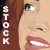 :icongaia-stock: