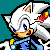 :icongaia-the-heghehog: