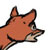 :icongaia10: