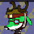 :icongaia10: