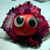 :icongaia11: