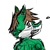 :icongaia1234: