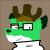 :icongaia1234: