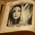 :icongaia2020:
