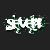 :icongaia2500:
