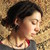 Gaia310 :icongaia310: