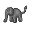 :icongaia715:
