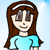 :icongaia798: