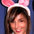 :iconGAIABAS: