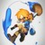 :icongaiacrusher9fan: