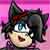 :icongaiadon: