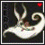 :icongaiadreamer:
