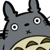 :icongaiagadzook: