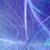 :icongaiages: