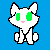 :icongaiagirl1: