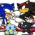 :icongaiagirlz7: