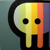 :icongaiaiv: