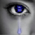 :icongaiak: