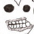 :iconGaiaLeaf: