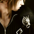:icongaialeistrife: