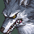 :icongaialliance: