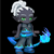 :icongaialoverlawl: