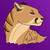 :icongaialuxis1: