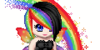 :icongaiamembers: