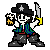 :icongaianblue: